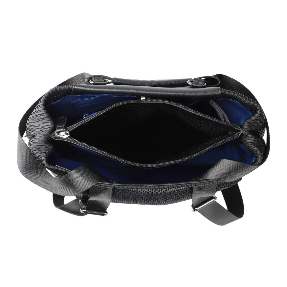 LT.セオルー.ビジー.タウニー-A / 1157