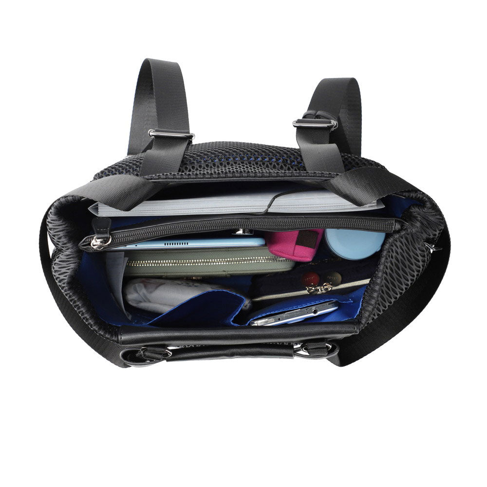 LT.セオルー.ビジー.タウニー-A / 1157