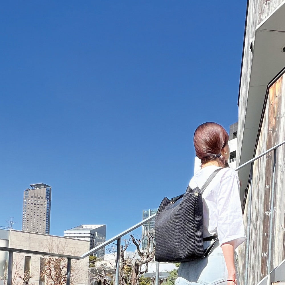 LT.セオルー.ビジー.タウニー-A / 1157