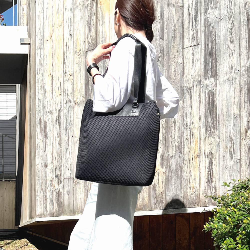 LT.セオルー.ビジー.タウニー-A / 1157