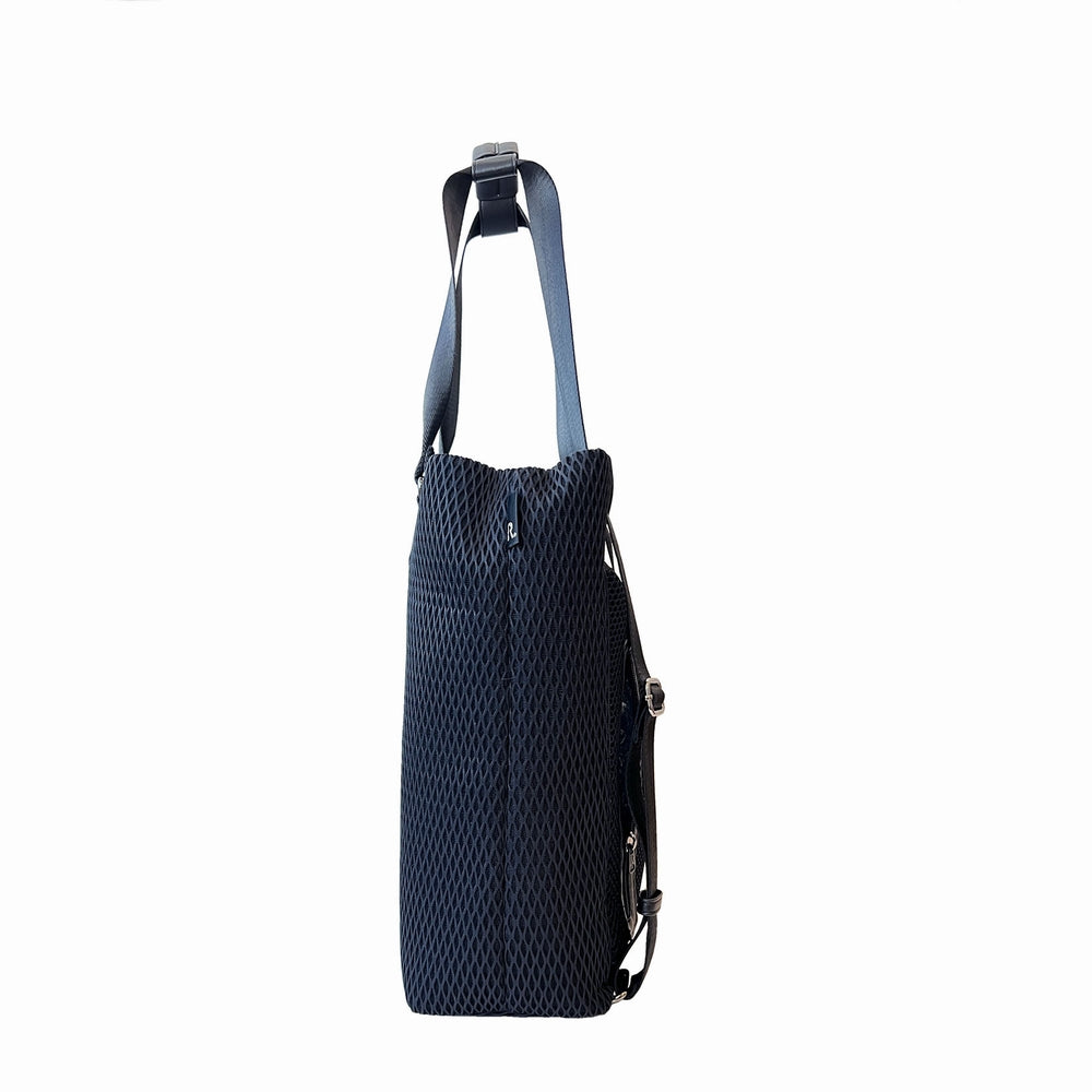 LT.セオルー.ビジー.タウニー-A / 1157