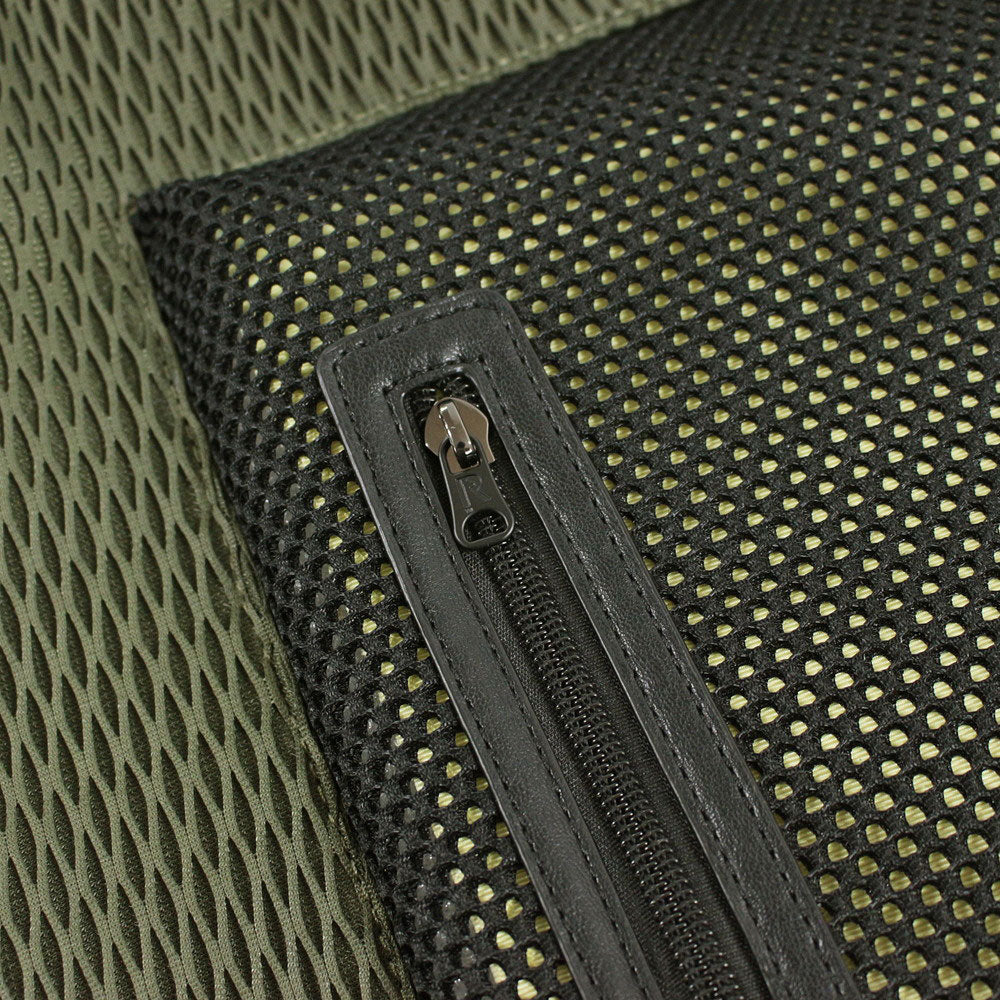 LT.セオルー.ビジー.タウニー-A / 1157