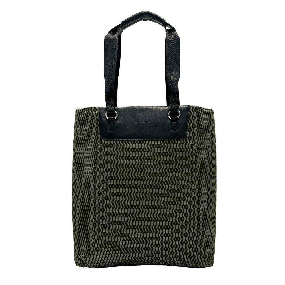 LT.セオルー.ビジー.タウニー-A / 1157