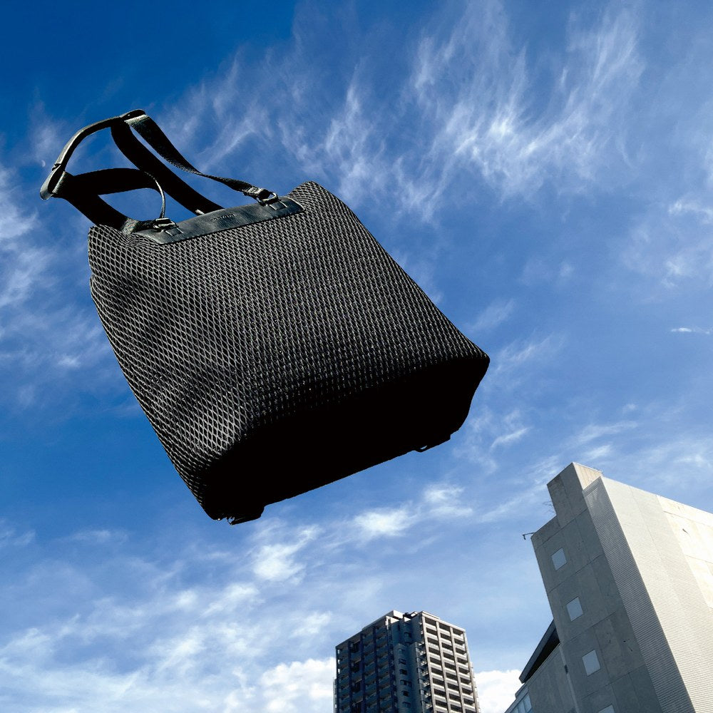 LT.セオルー.ビジー.タウニー-A / 1157