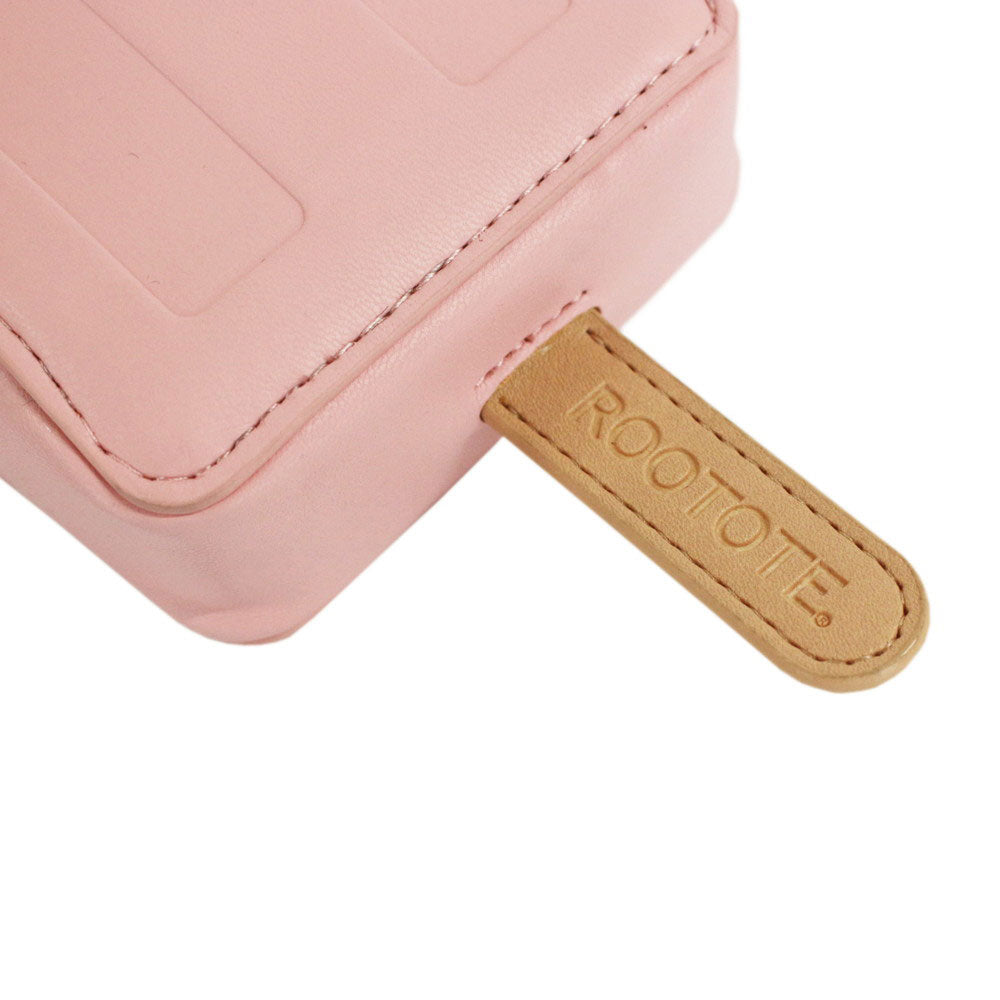 SC.BR.フローズンポップーA / 1158