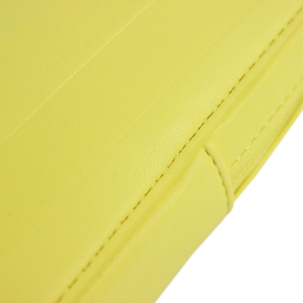 SC.BR.フローズンポップーA / 1158