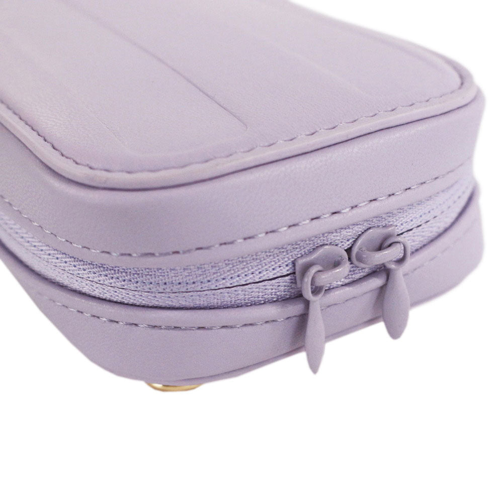 SC.BR.フローズンポップーA / 1158