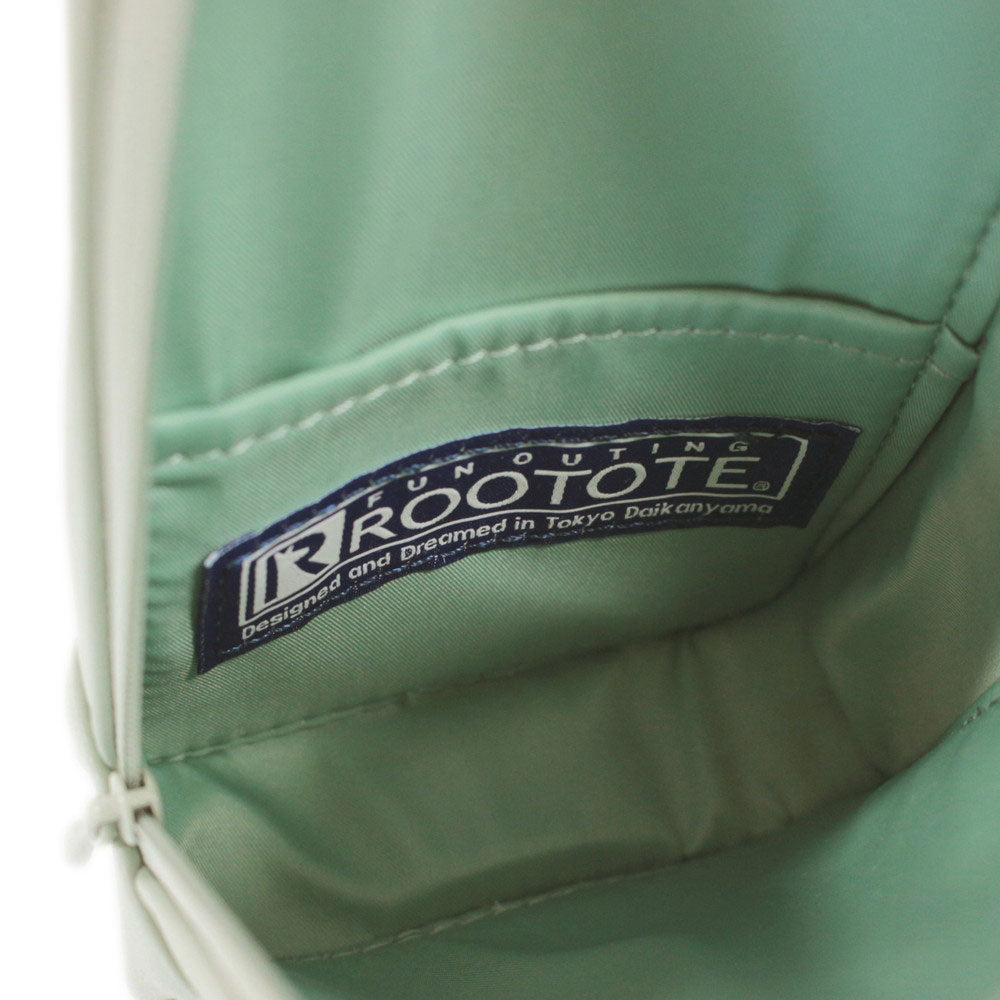 SC.BR.フローズンポップーA / 1158