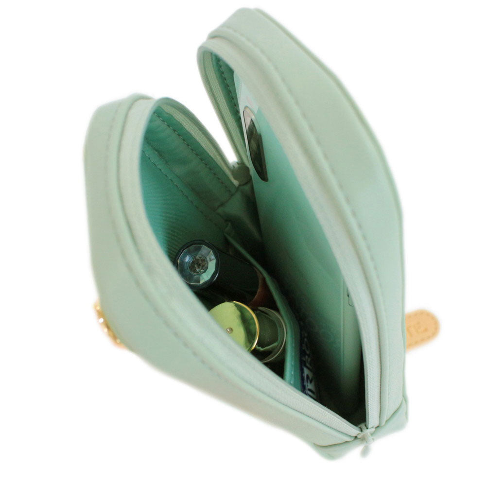 SC.BR.フローズンポップーA / 1158