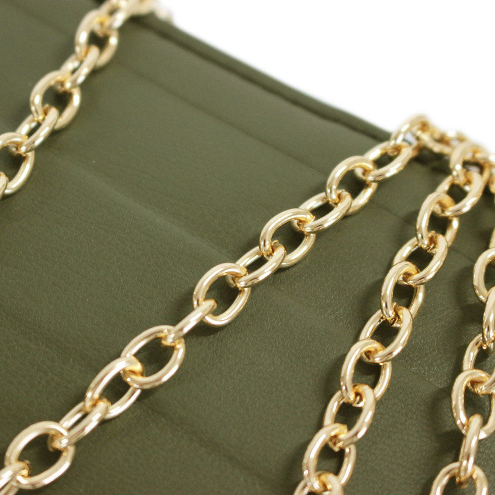 SC.BR.フローズンポップーA / 1158