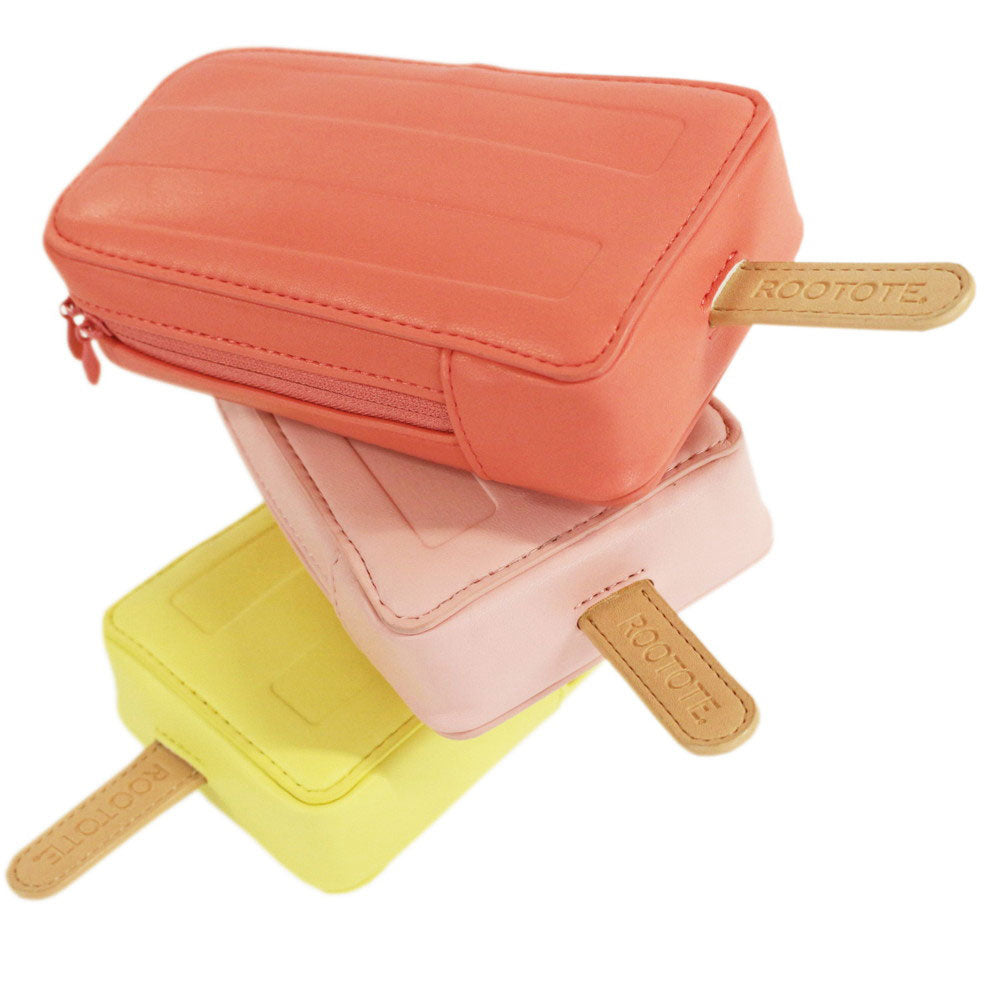 SC.BR.フローズンポップーA / 1158