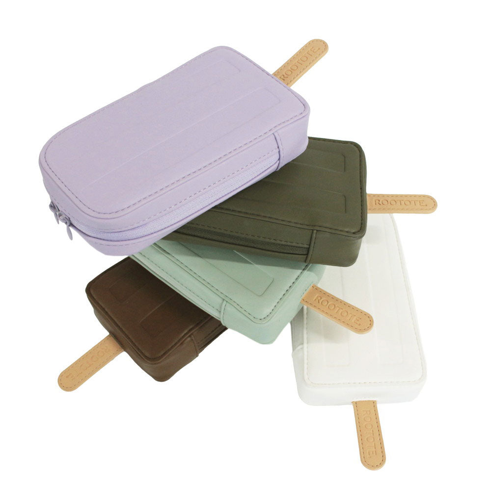 SC.BR.フローズンポップーA / 1158