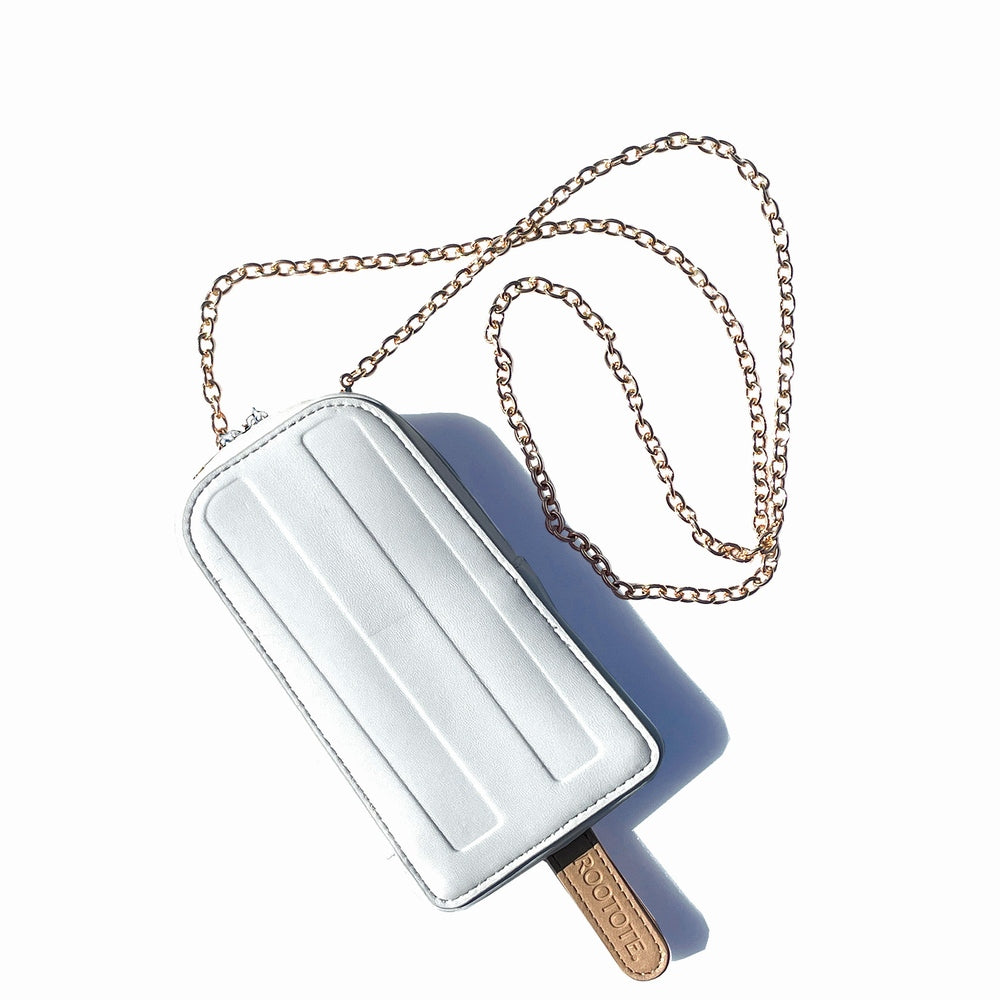 SC.BR.フローズンポップーA / 1158