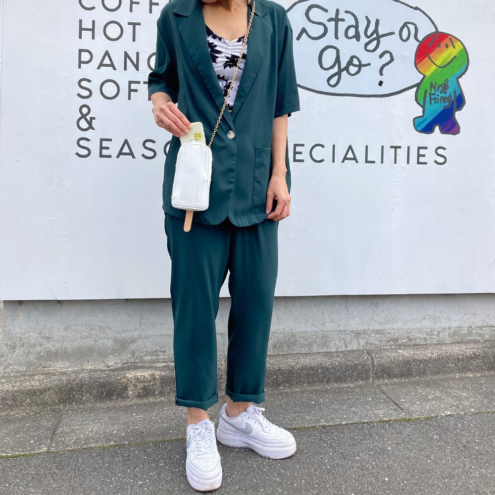 SC.BR.フローズンポップーA / 1158