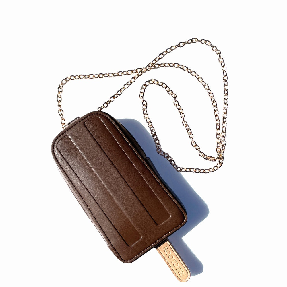 SC.BR.フローズンポップーA / 1158