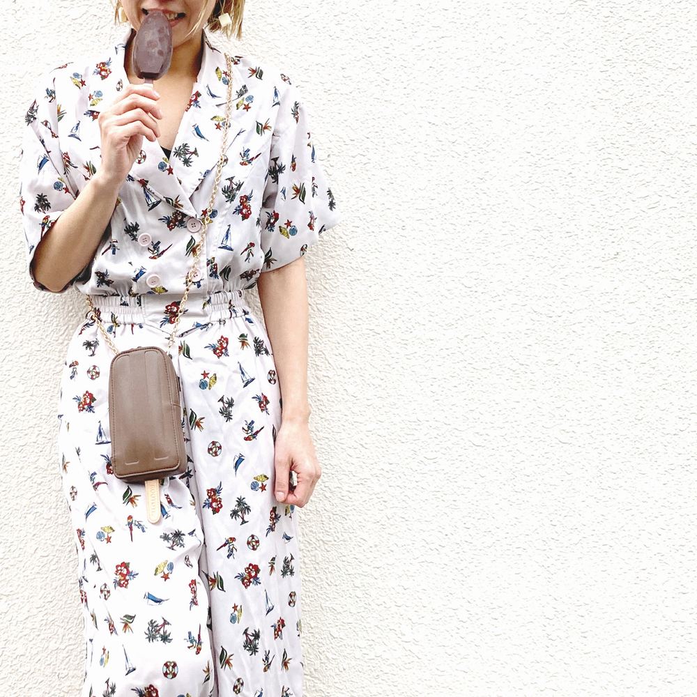 SC.BR.フローズンポップーA / 1158