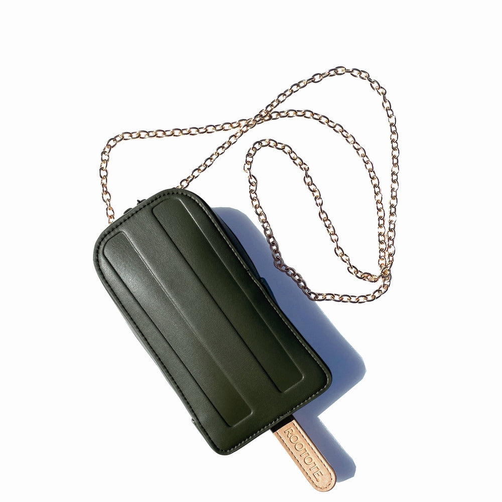 SC.BR.フローズンポップーA / 1158