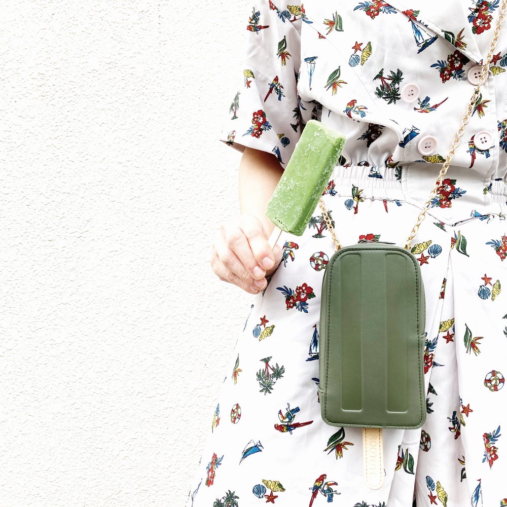 SC.BR.フローズンポップーA / 1158