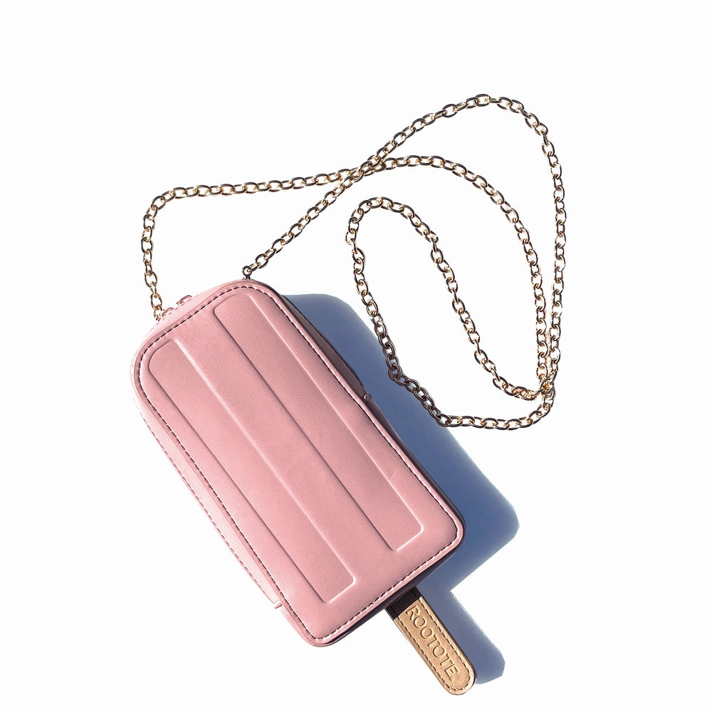 SC.BR.フローズンポップーA / 1158