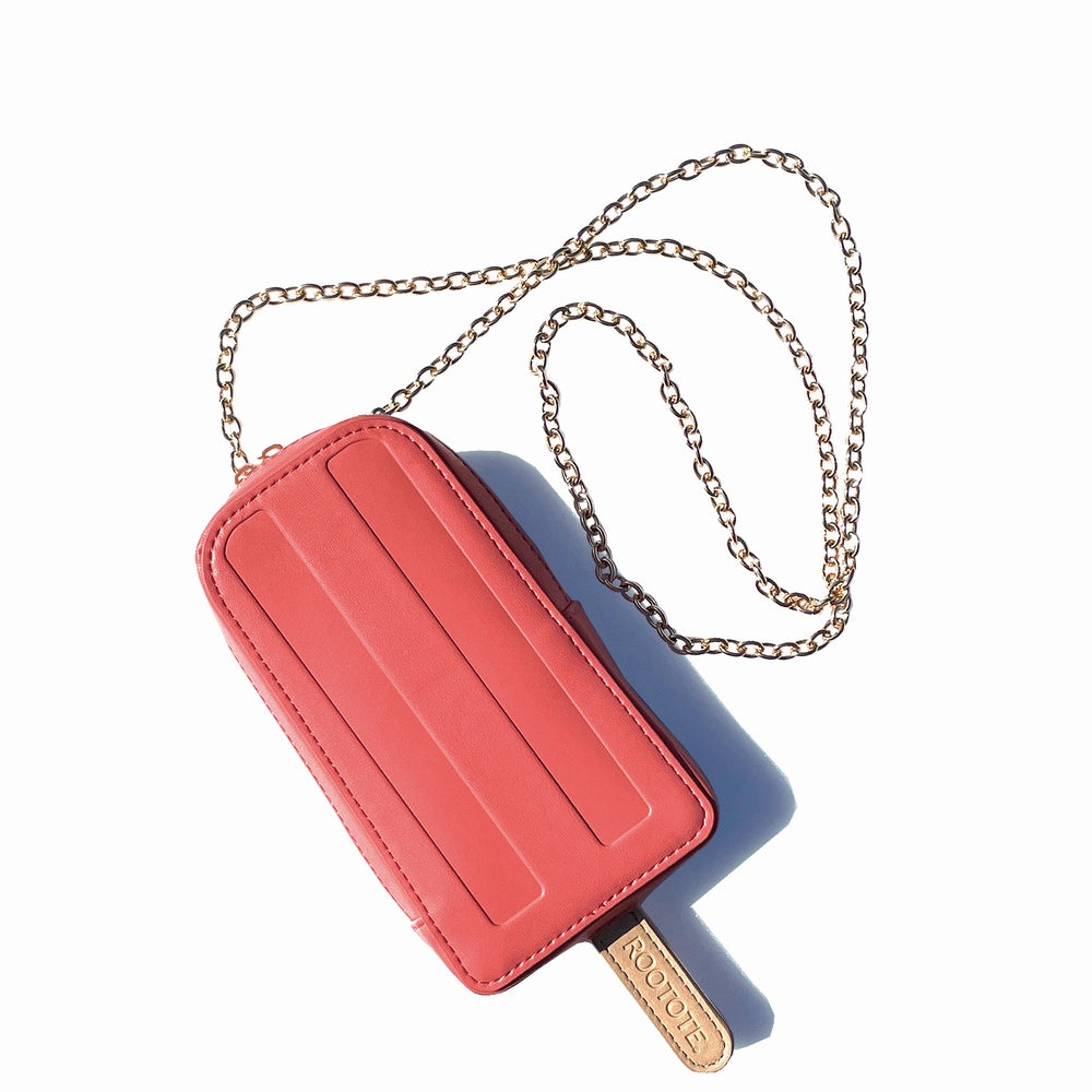 SC.BR.フローズンポップーA / 1158