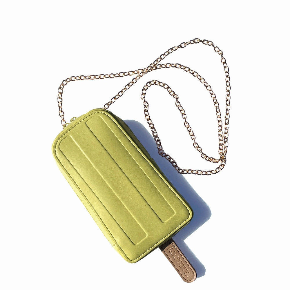 SC.BR.フローズンポップーA / 1158