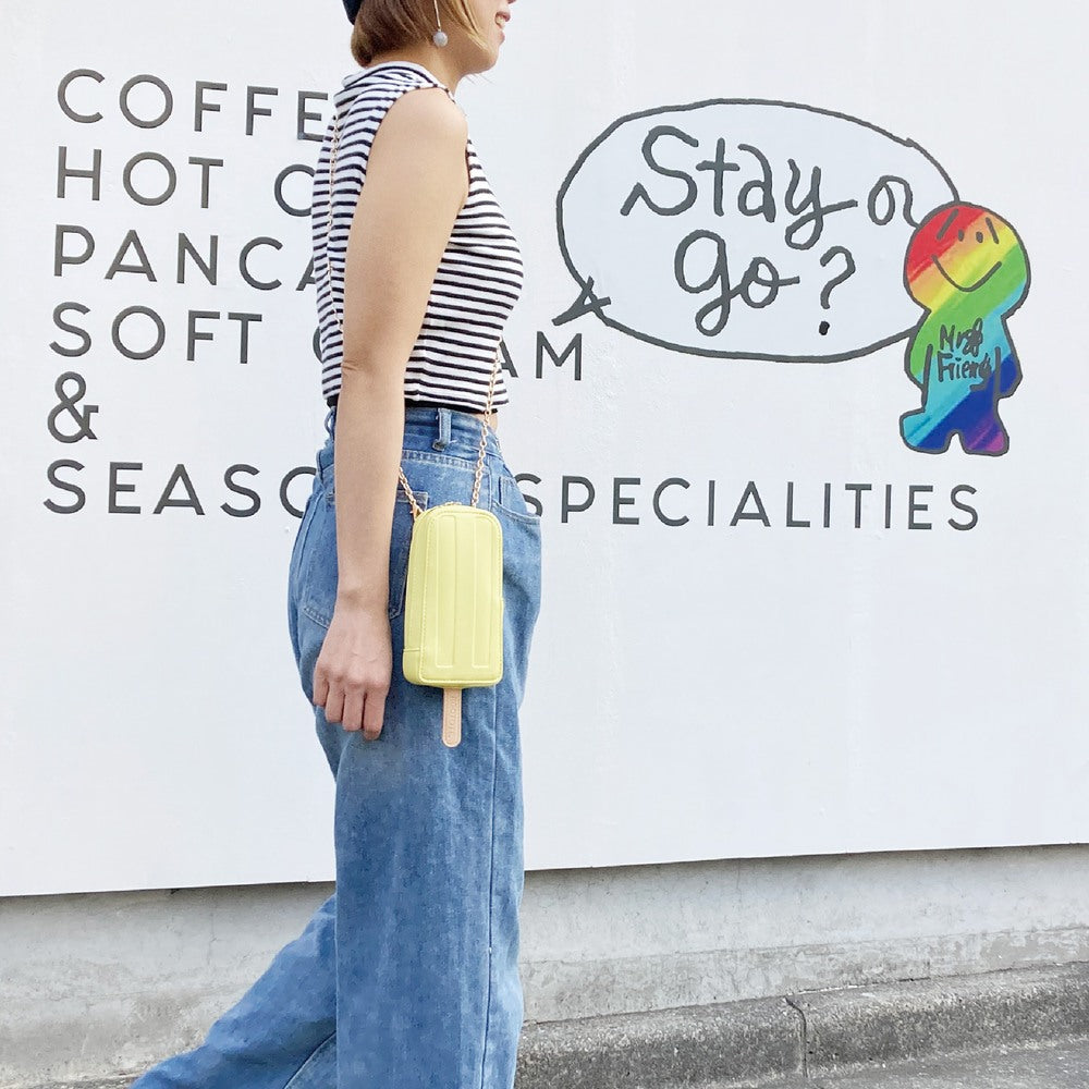 SC.BR.フローズンポップーA / 1158