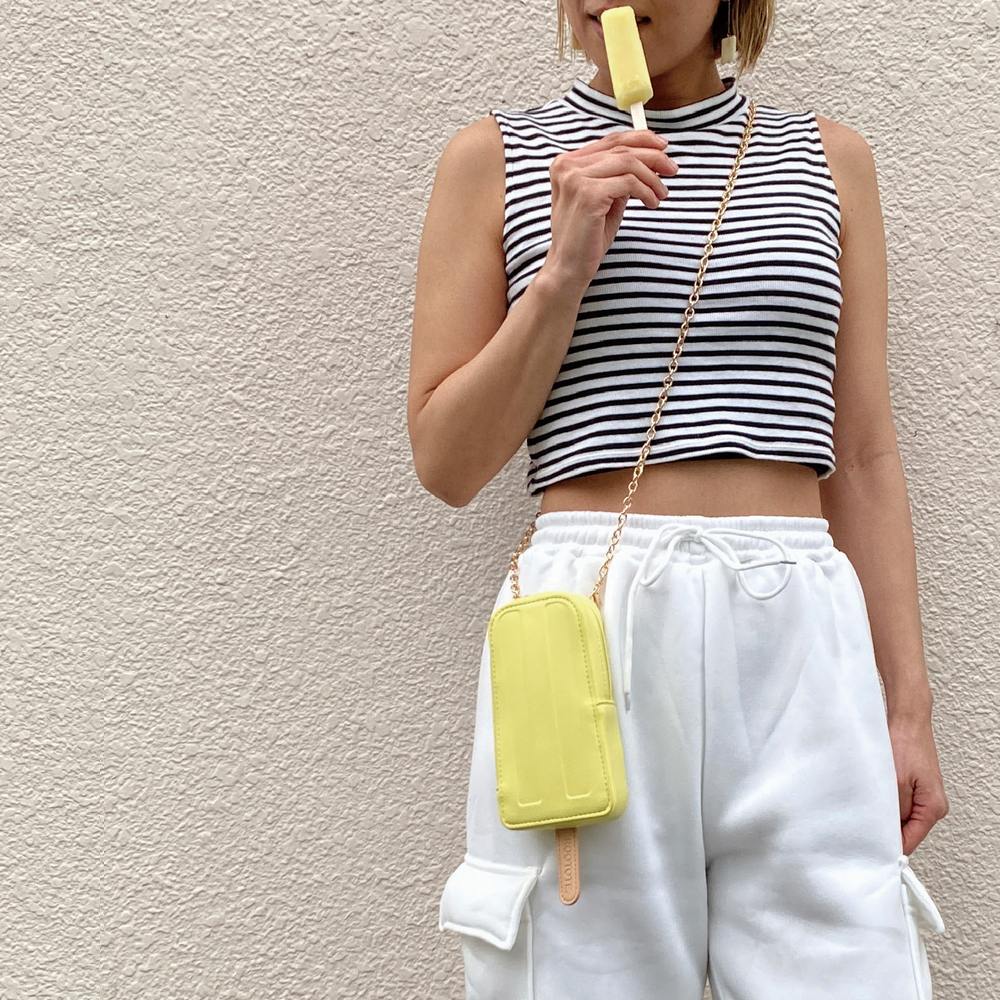 SC.BR.フローズンポップーA / 1158