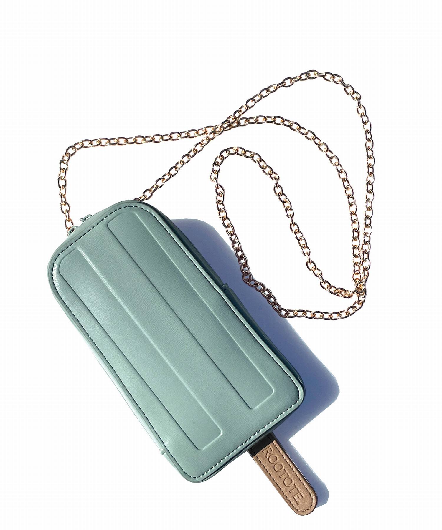 SC.BR.フローズンポップーA / 1158