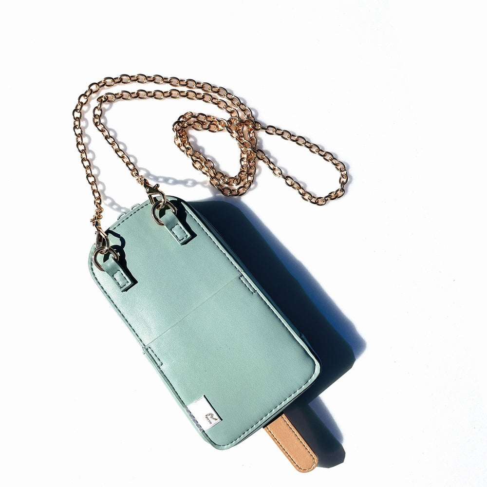 SC.BR.フローズンポップーA / 1158