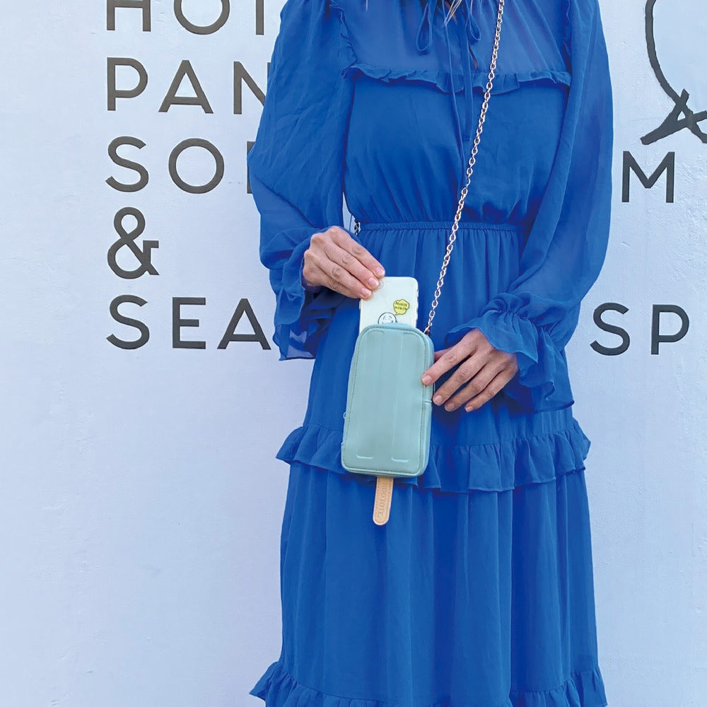 SC.BR.フローズンポップーA / 1158