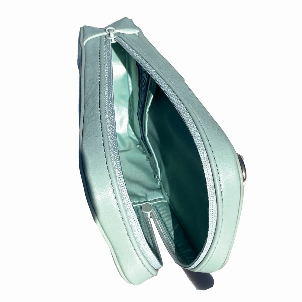 SC.BR.フローズンポップーA / 1158