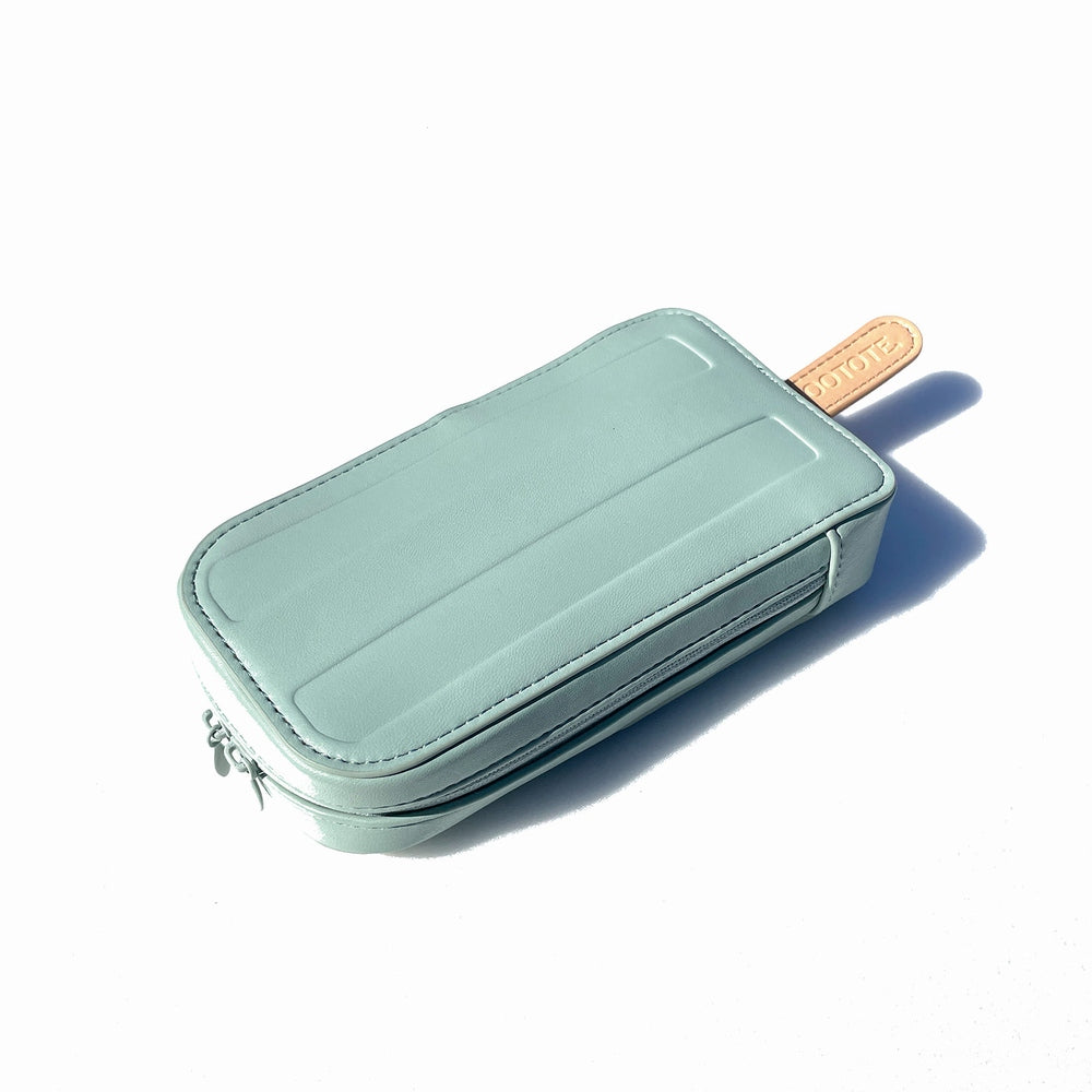 SC.BR.フローズンポップーA / 1158