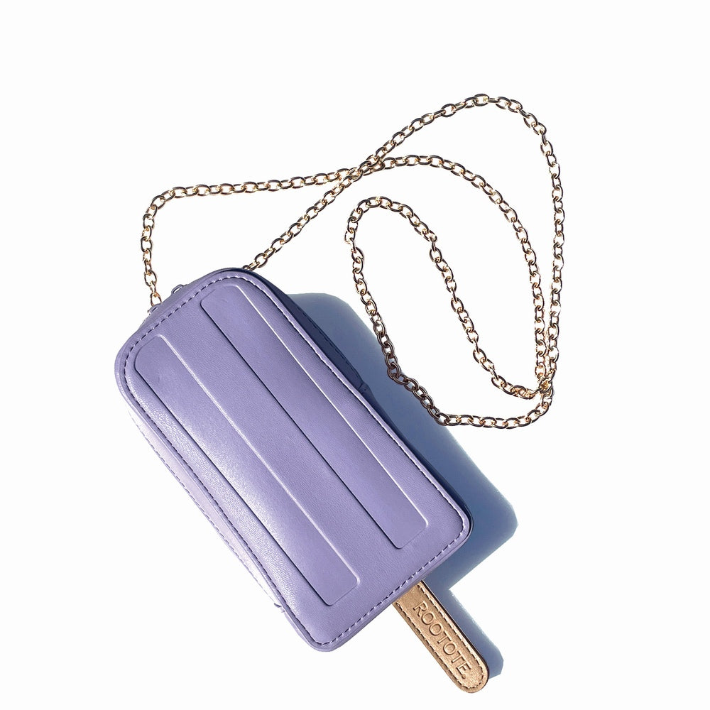 SC.BR.フローズンポップーA / 1158