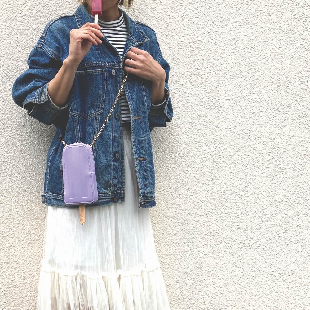 SC.BR.フローズンポップーA / 1158