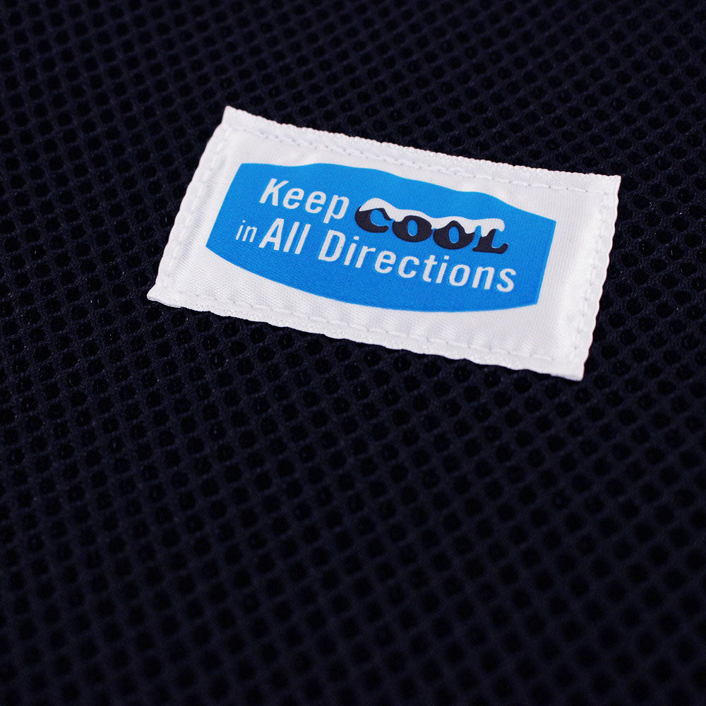 PT.サーモキーパー.6DクールーA / 1159