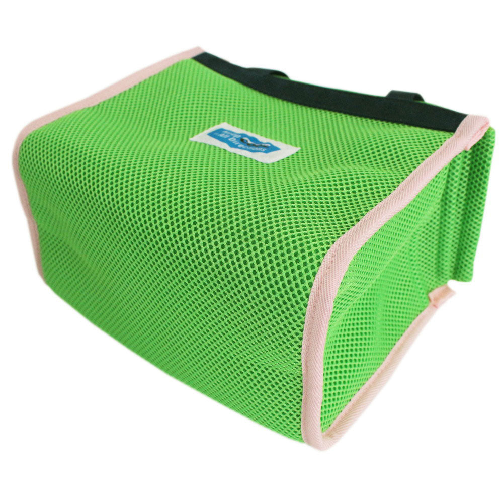 PT.サーモキーパー.6DクールーA / 1159