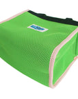 PT.ThermoKeeper.6D Cool-A / 1159