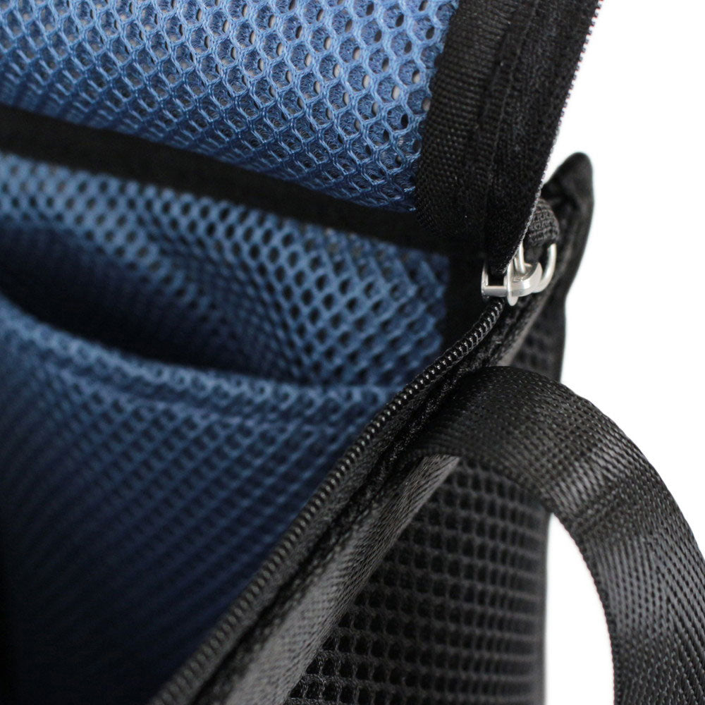 PT.サーモキーパー.6DクールーA / 1159