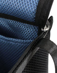 PT.ThermoKeeper.6D Cool-A / 1159