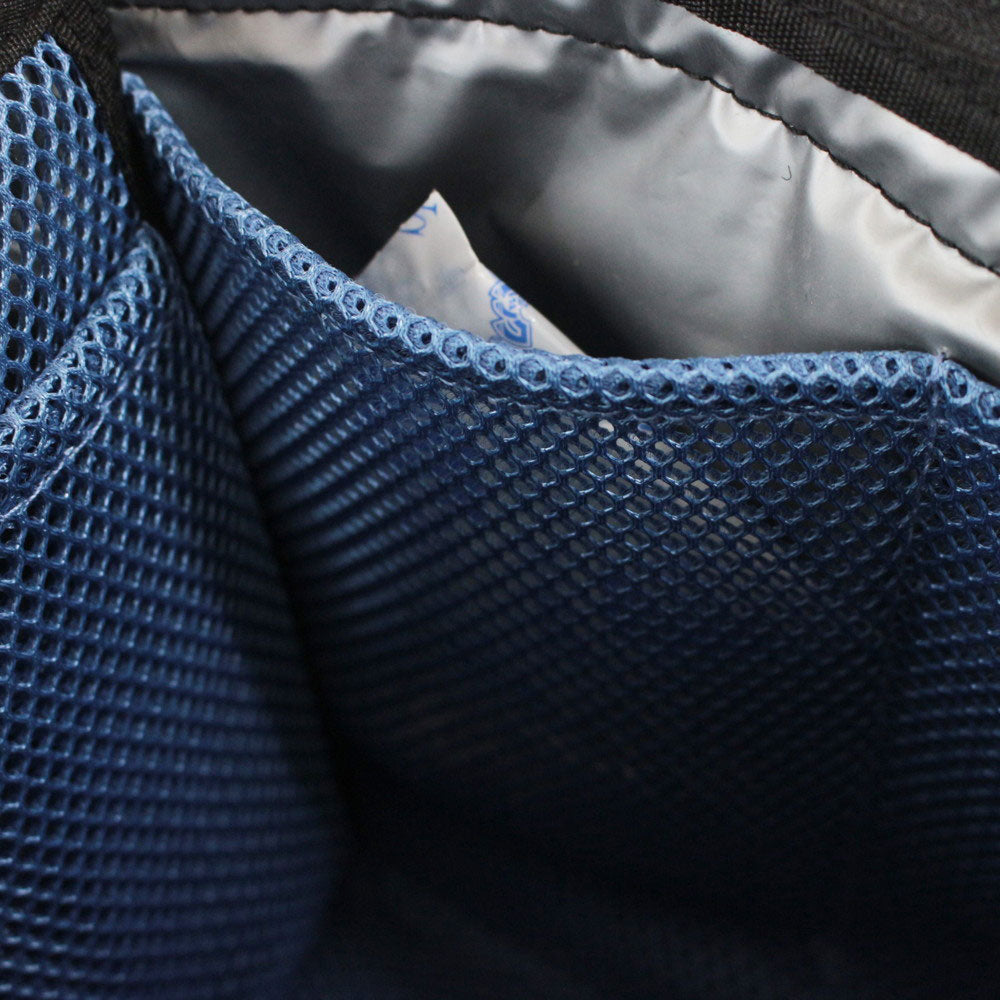 PT.サーモキーパー.6DクールーA / 1159