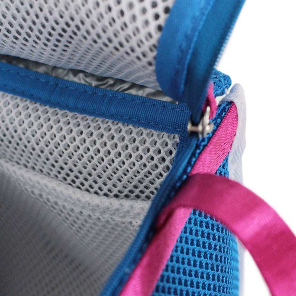 PT.サーモキーパー.6DクールーA / 1159