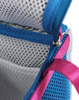 PT.ThermoKeeper.6D Cool-A / 1159