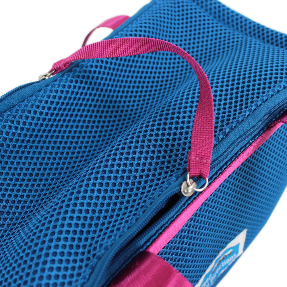 PT.サーモキーパー.6DクールーA / 1159