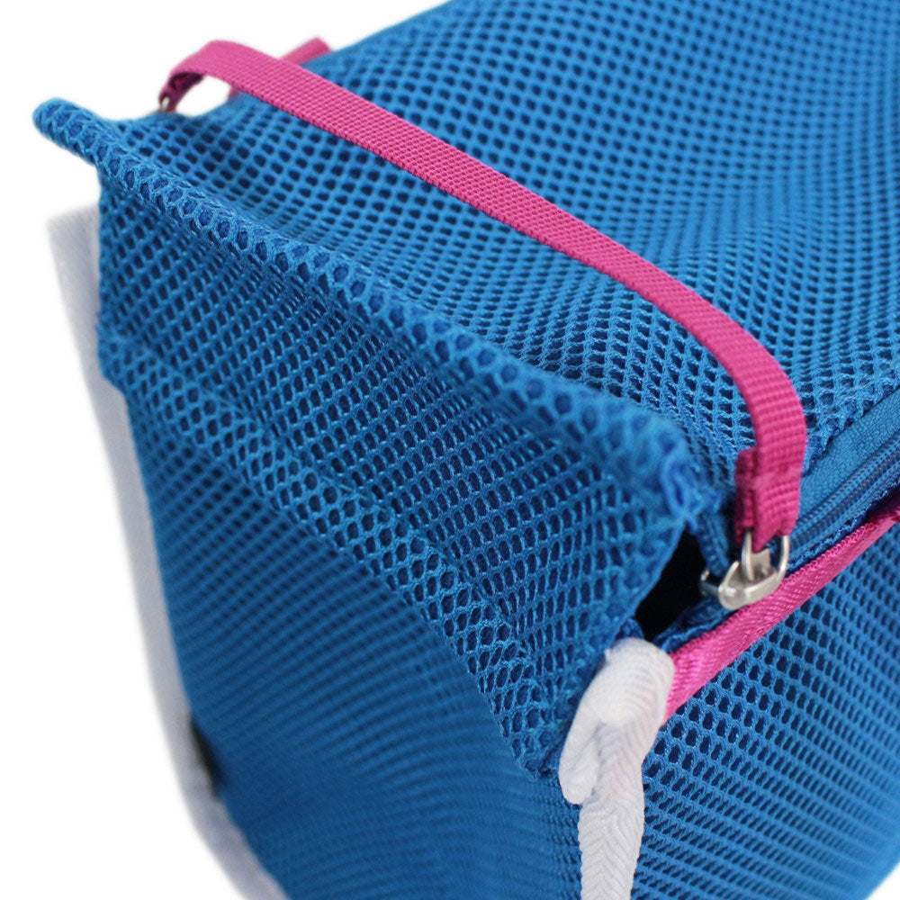 PT.サーモキーパー.6DクールーA / 1159