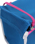 PT.ThermoKeeper.6D Cool-A / 1159