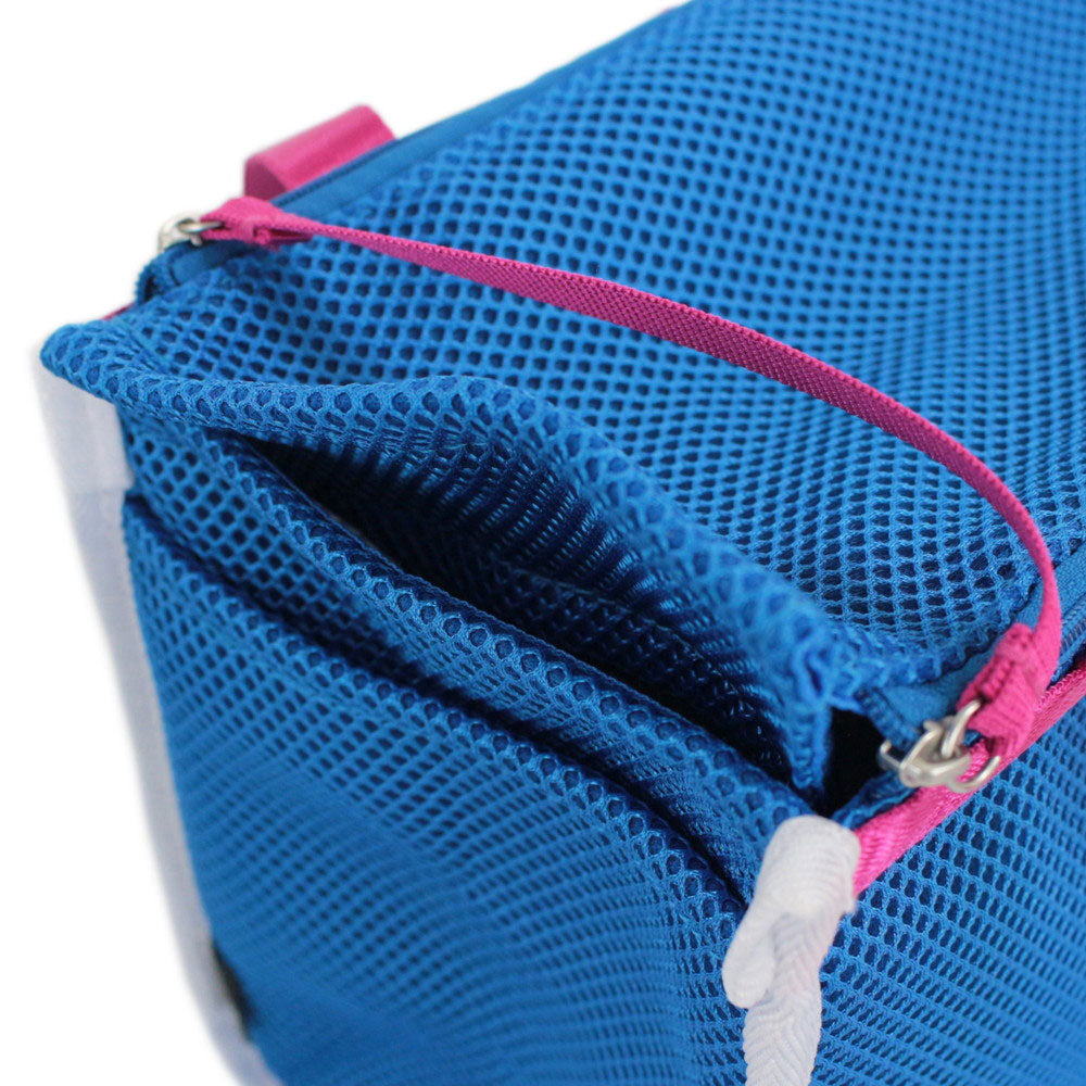 PT.サーモキーパー.6DクールーA / 1159