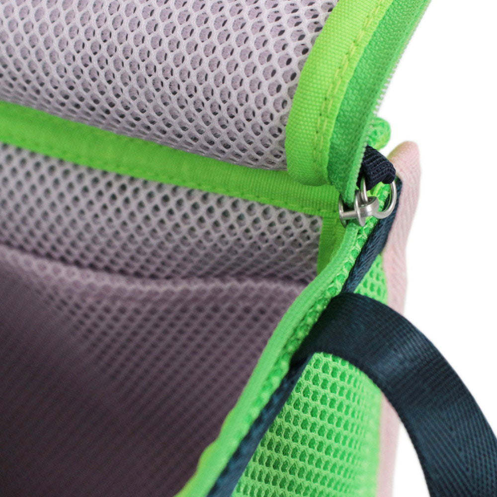 PT.サーモキーパー.6DクールーA / 1159