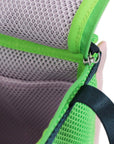 PT.ThermoKeeper.6D Cool-A / 1159