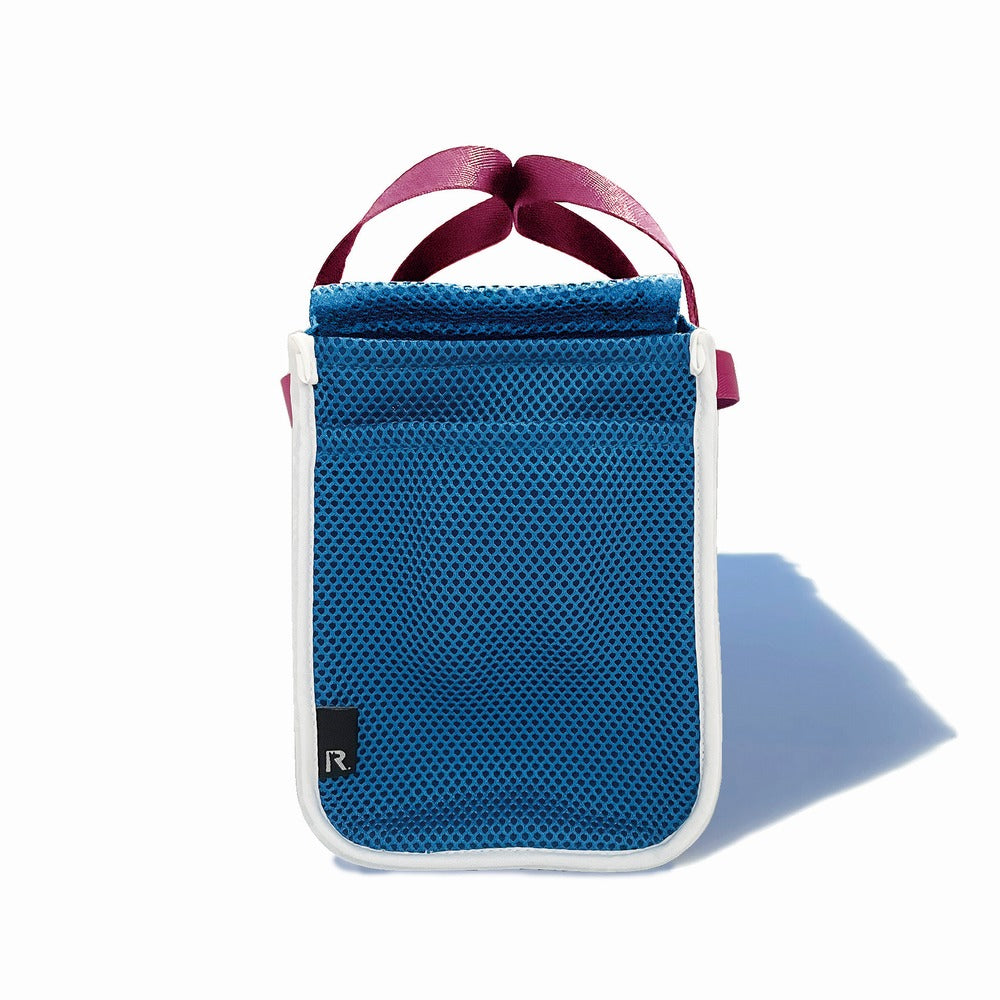 PT.サーモキーパー.6DクールーA / 1159