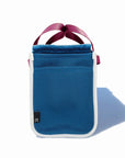 PT.ThermoKeeper.6D Cool-A / 1159